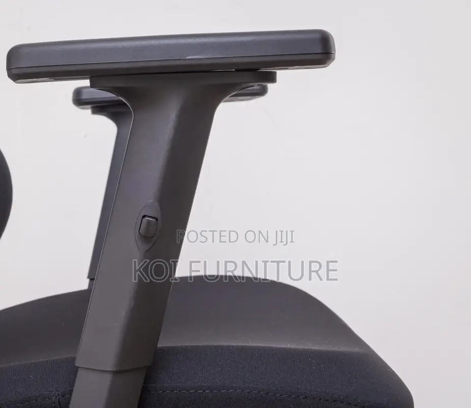 Office Chairs; Superior Executive Suportive Orthopedic Office Chairs