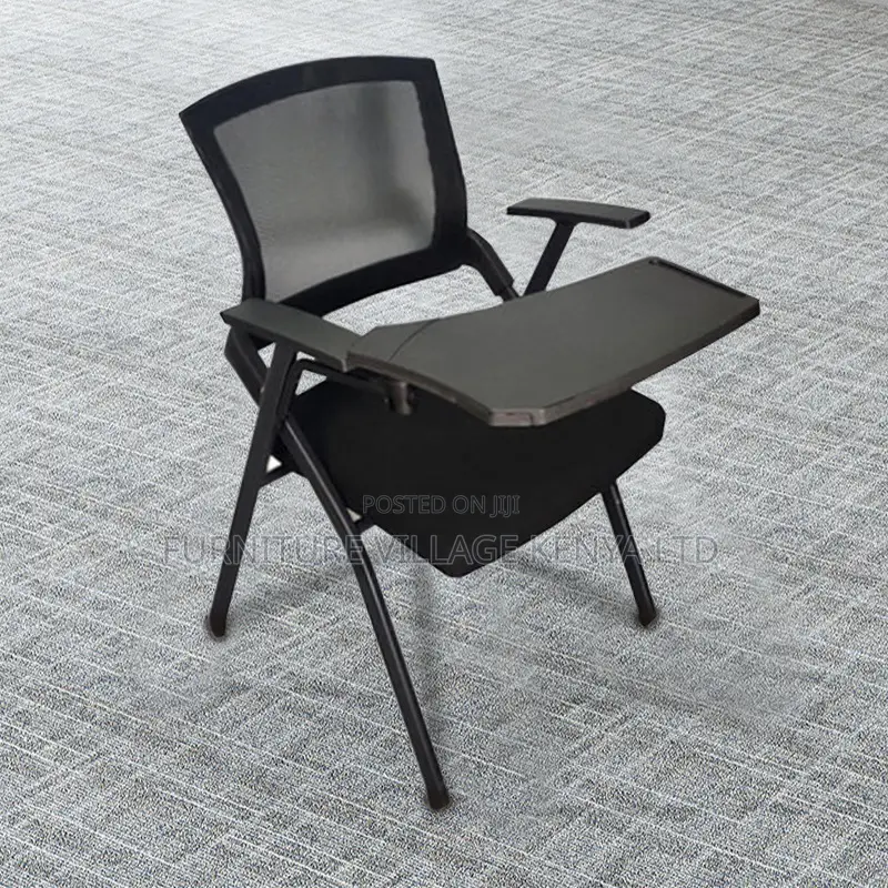 Office Folding Mesh Chair