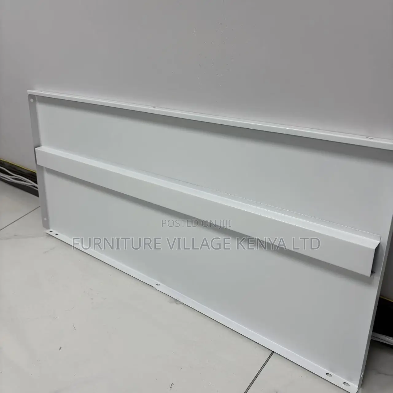 Steel Filing Office Cabinet