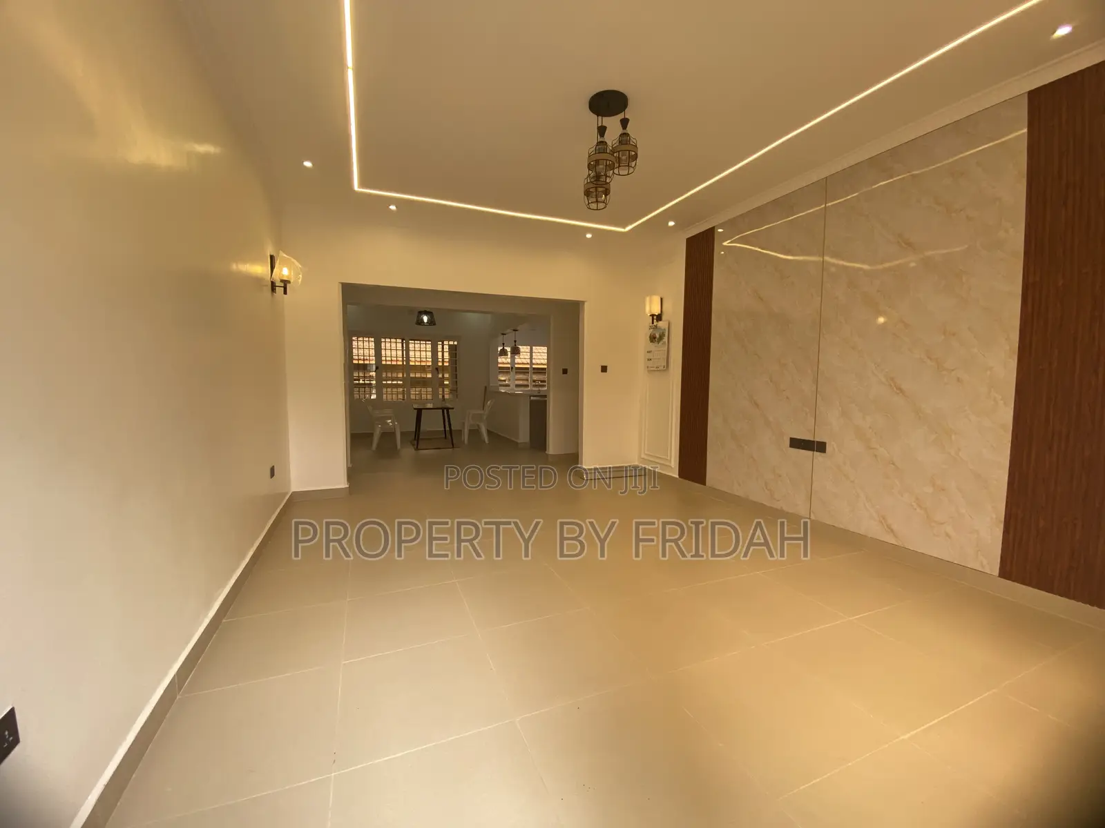 4bdrm Bungalow in Kitengela for sale