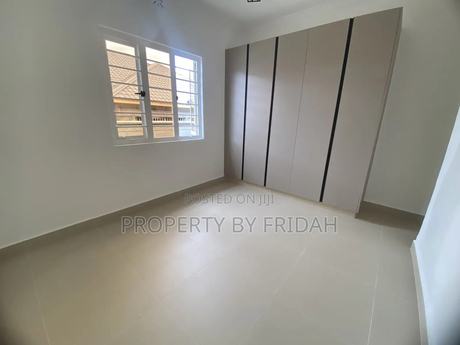 4bdrm Bungalow in Kitengela for sale