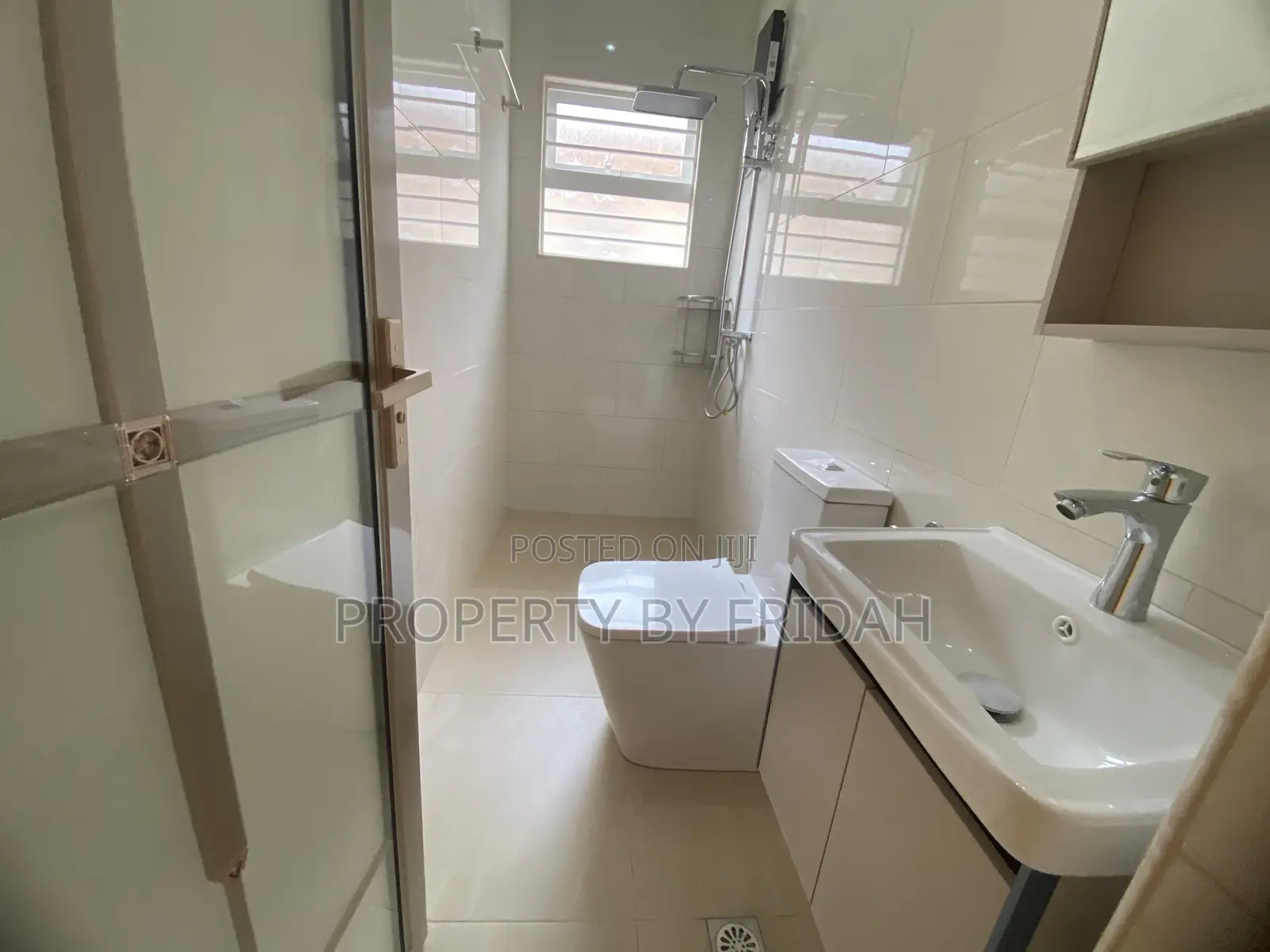 4bdrm Bungalow in Kitengela for sale