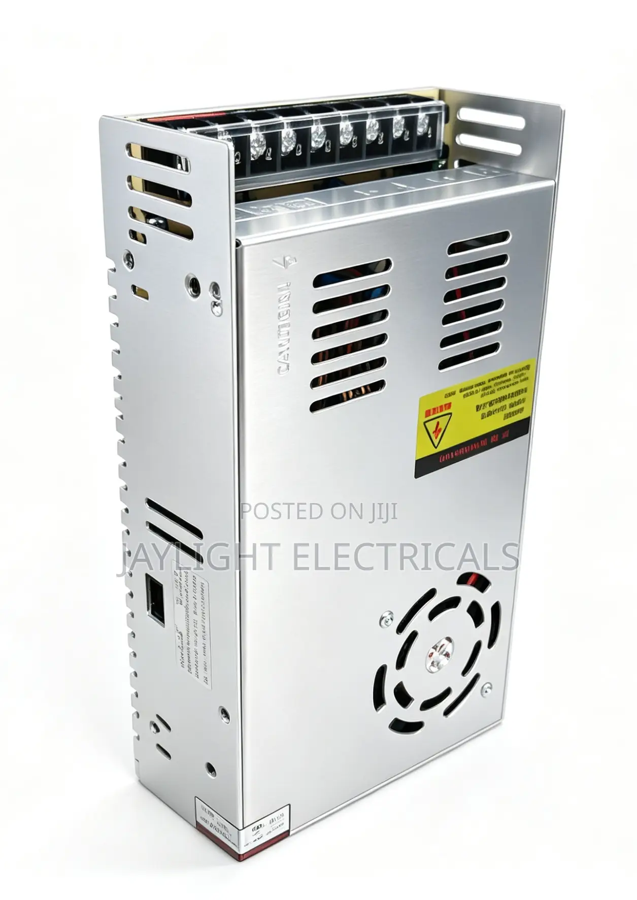 High Power Ac-Dc Transformer 24v 720w Industrial Led Driver