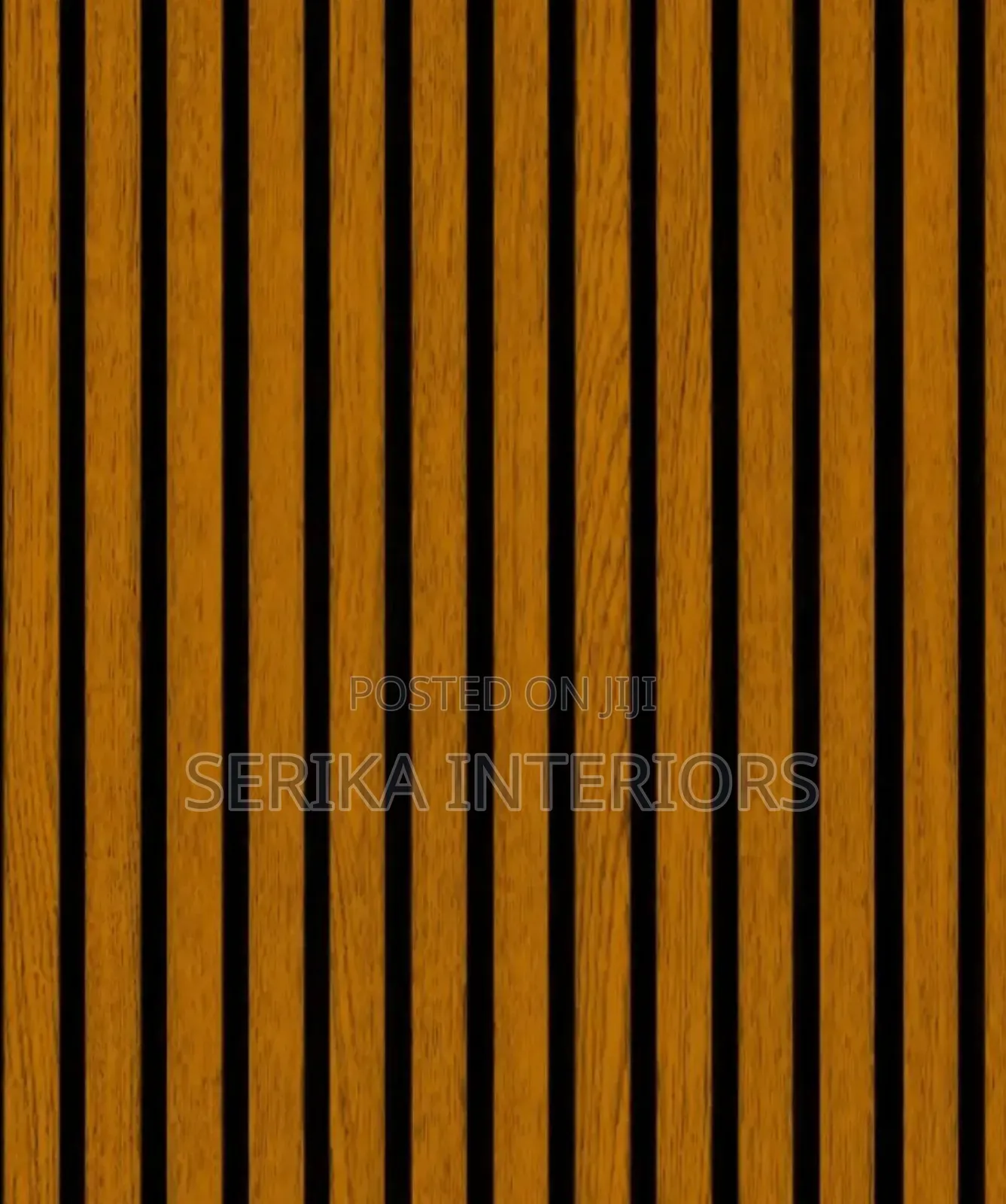 Fluted Lines Wallpapers Wallpapers Environmental Friendly Robertson's