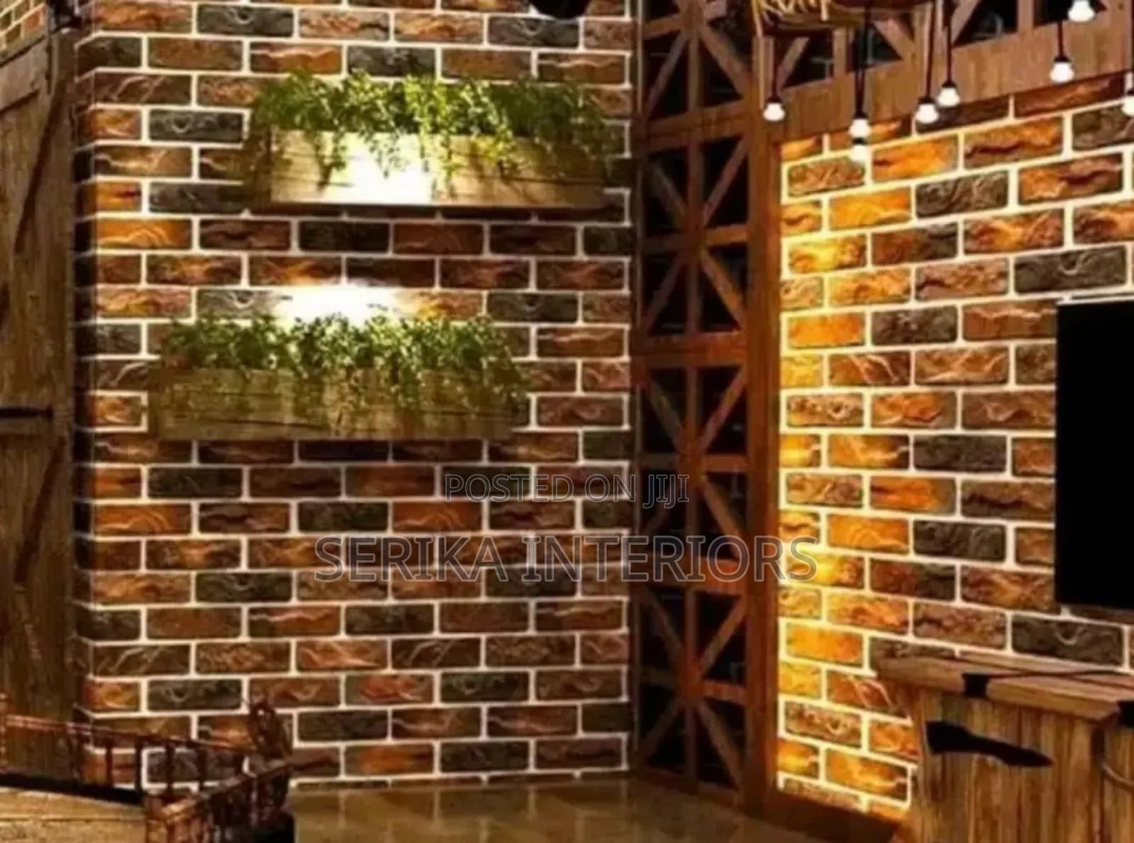 Themed Bricks Wallpapers Wallpapers Environmental Friendly Justice