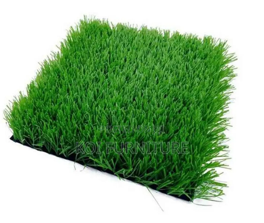 Home Decor; Artficial Gardens and Outdoor Spaces Grasses