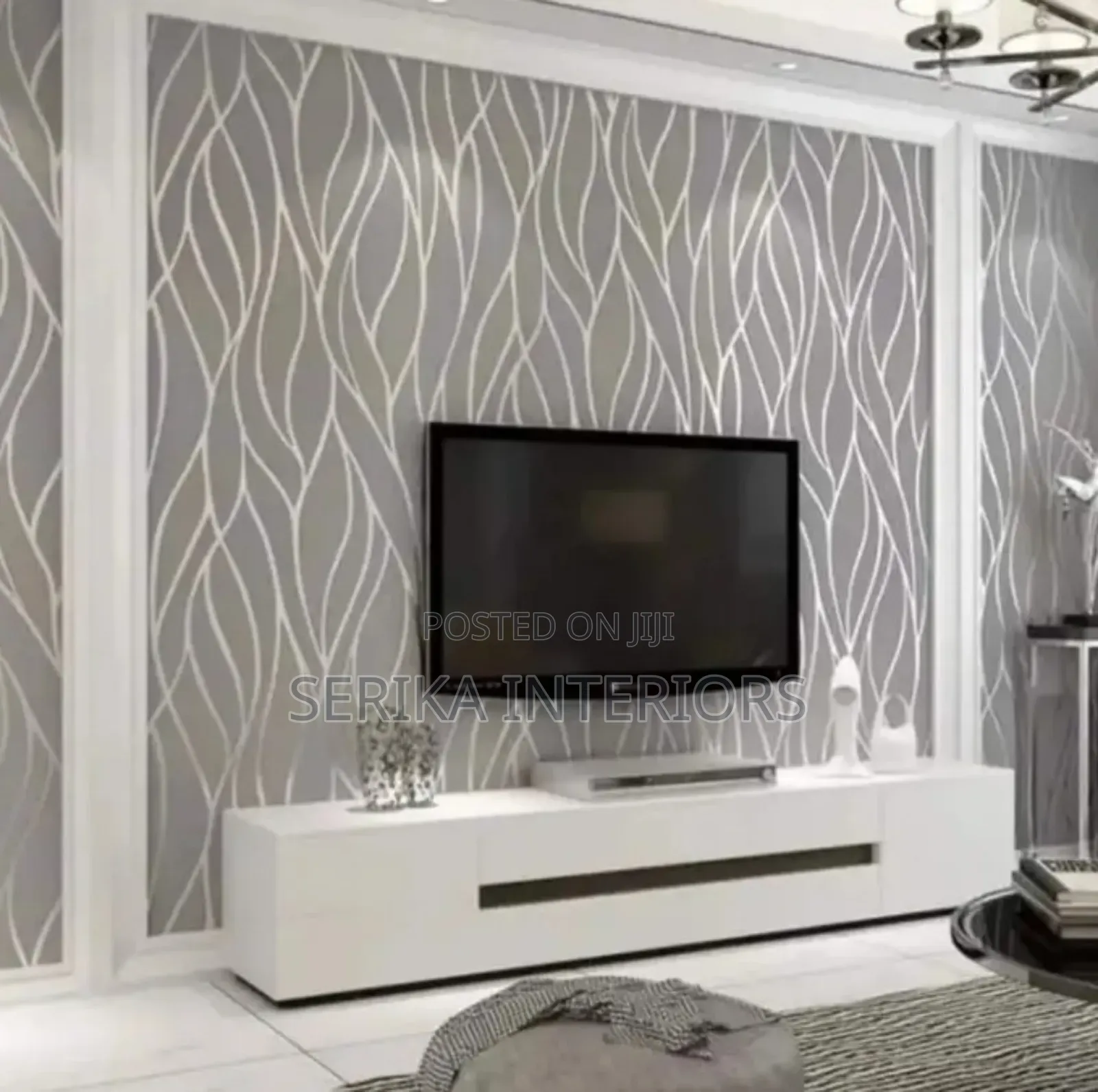 Light Grey Wallpapers Wallpapers Environmental Friendly Robertson's