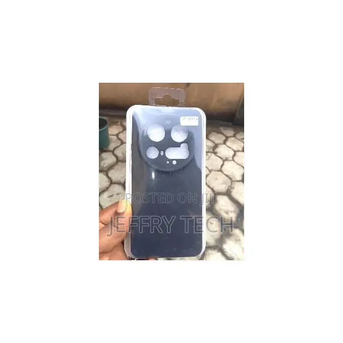 Case Cover Pouch for Xiaomi 15 Ultra