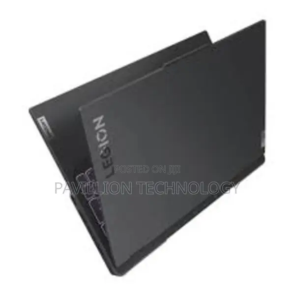 Laptop Lenovo Legion 5i 8GB Intel Core i7 SSD 3T