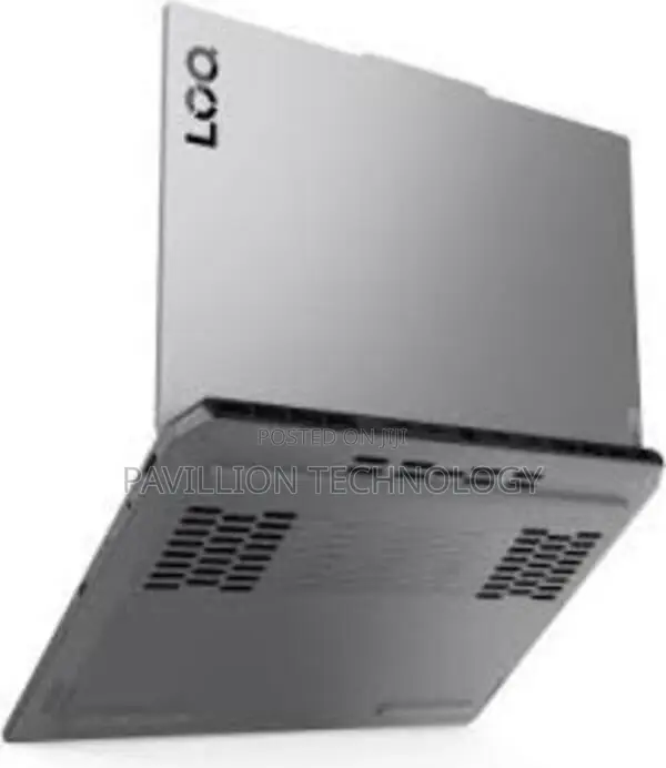 Laptop Lenovo Legion 5i 8GB Intel Core i7 SSD 3T