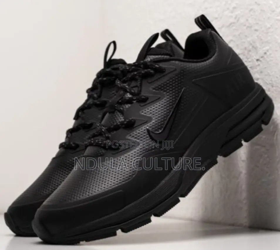 Nike Air Pegasus Running Shoes