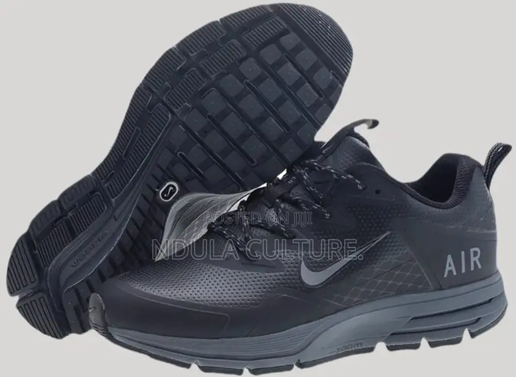Nike Air Pegasus Running Shoes