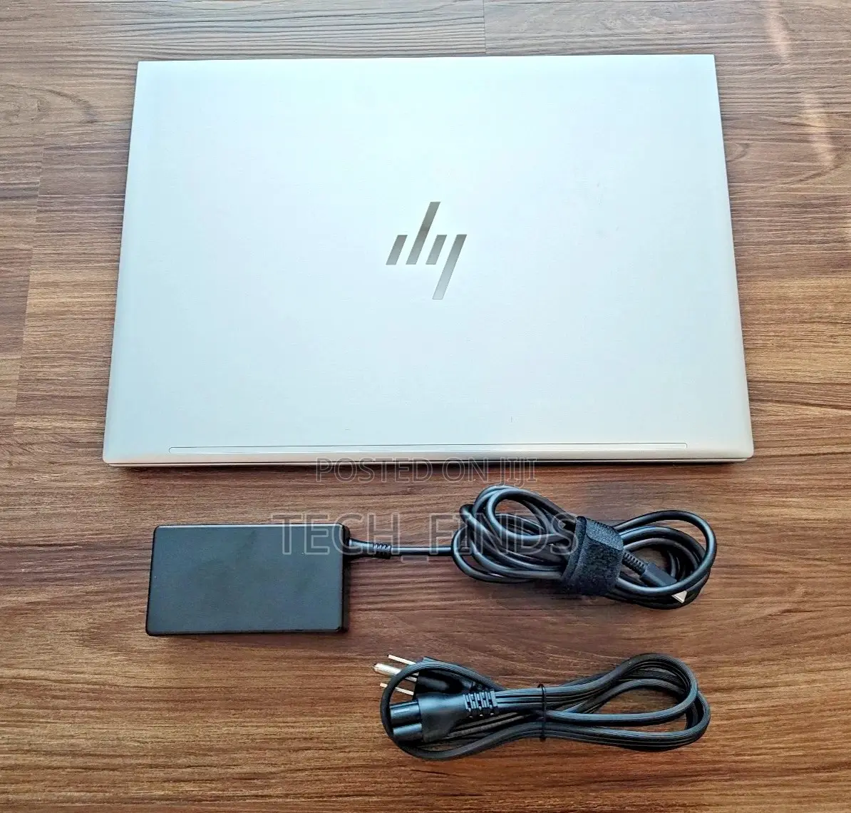 Laptop HP EliteBook 840 G10 16GB Intel Core i7 SSD 512GB