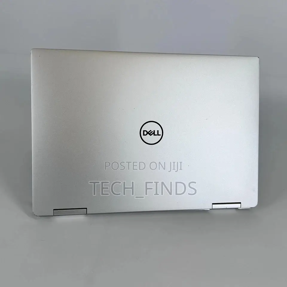 Laptop Dell XPS 13 9310 16GB Intel Core i7 SSD 512GB