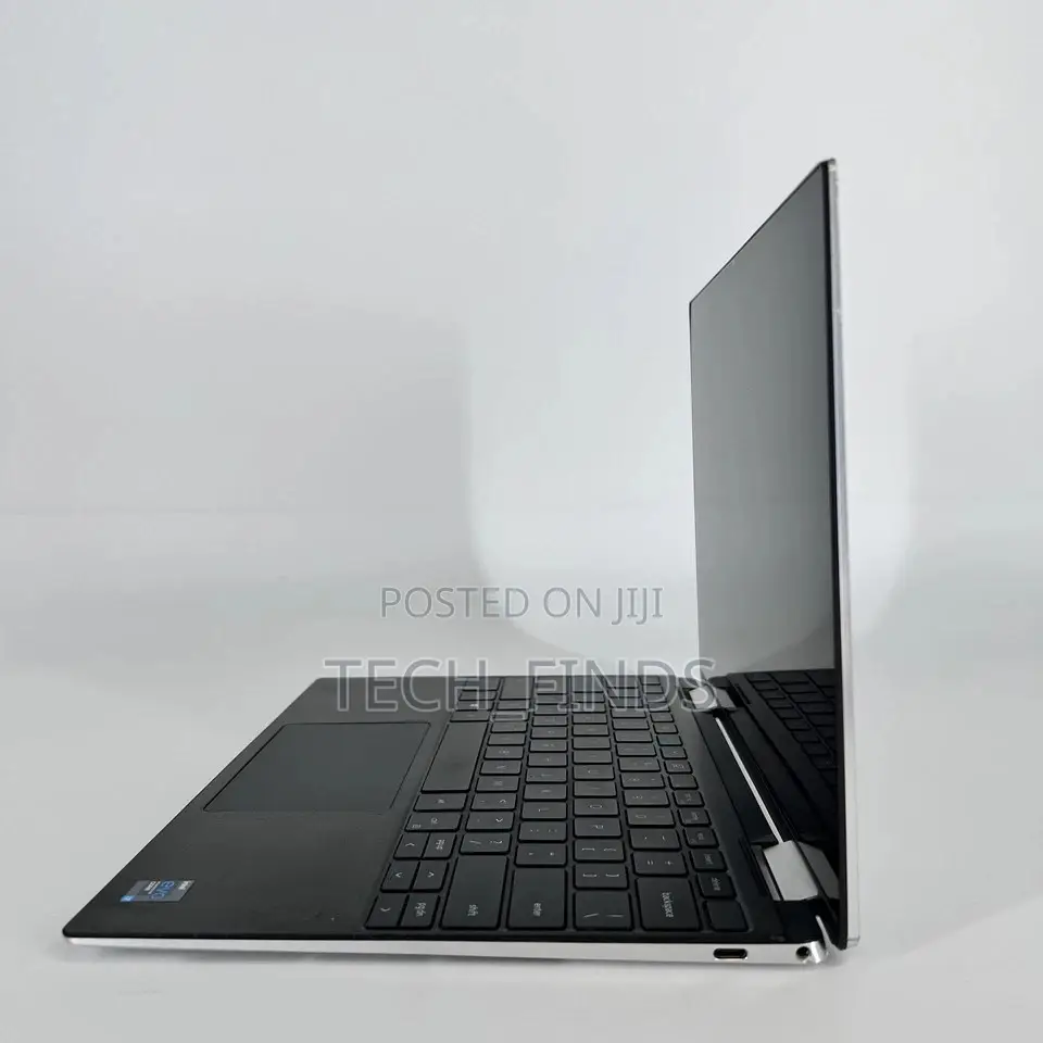 Laptop Dell XPS 13 9310 16GB Intel Core i7 SSD 512GB