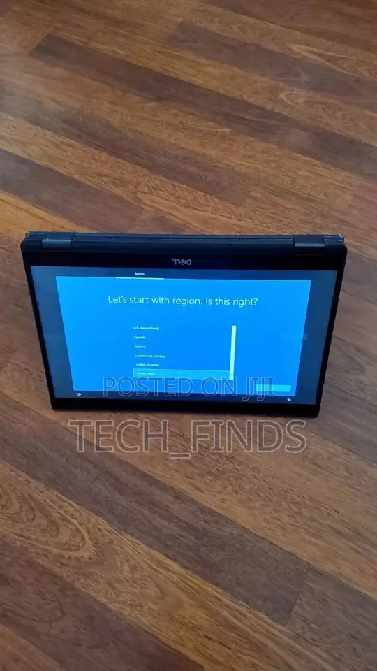 Laptop Dell Latitude 7390 8GB Intel Core i5 SSD 256GB