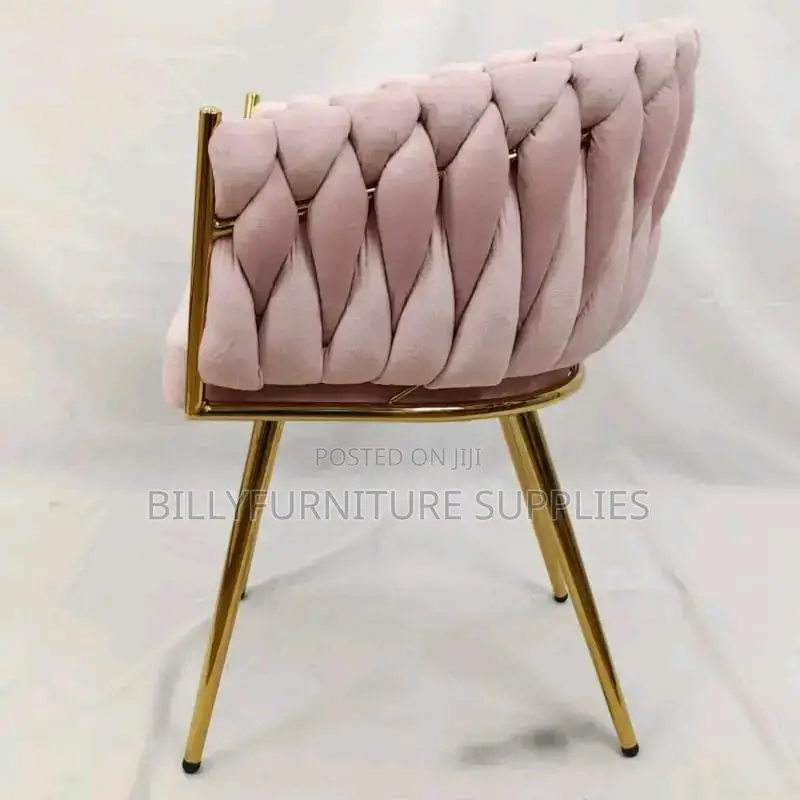 Best Spa Chair Nairobi Kenya – Premium Salon Massage Seating