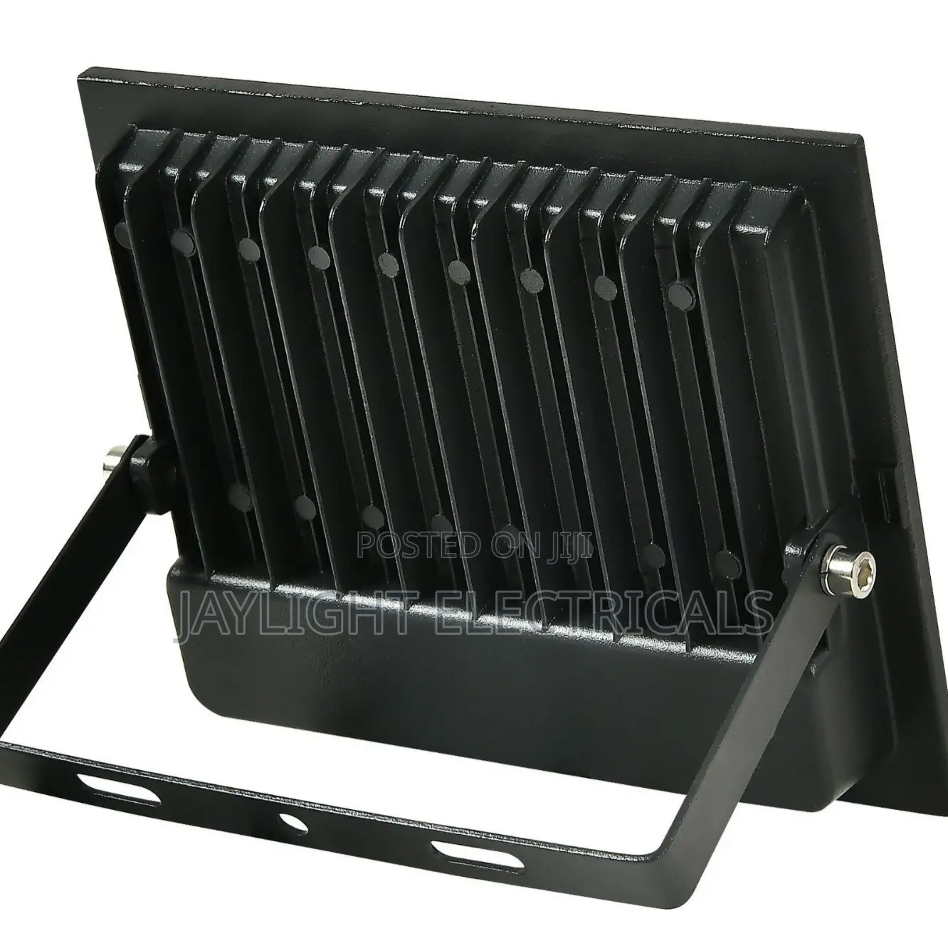 Led Outdoor Flood Liaght 200w Security Light