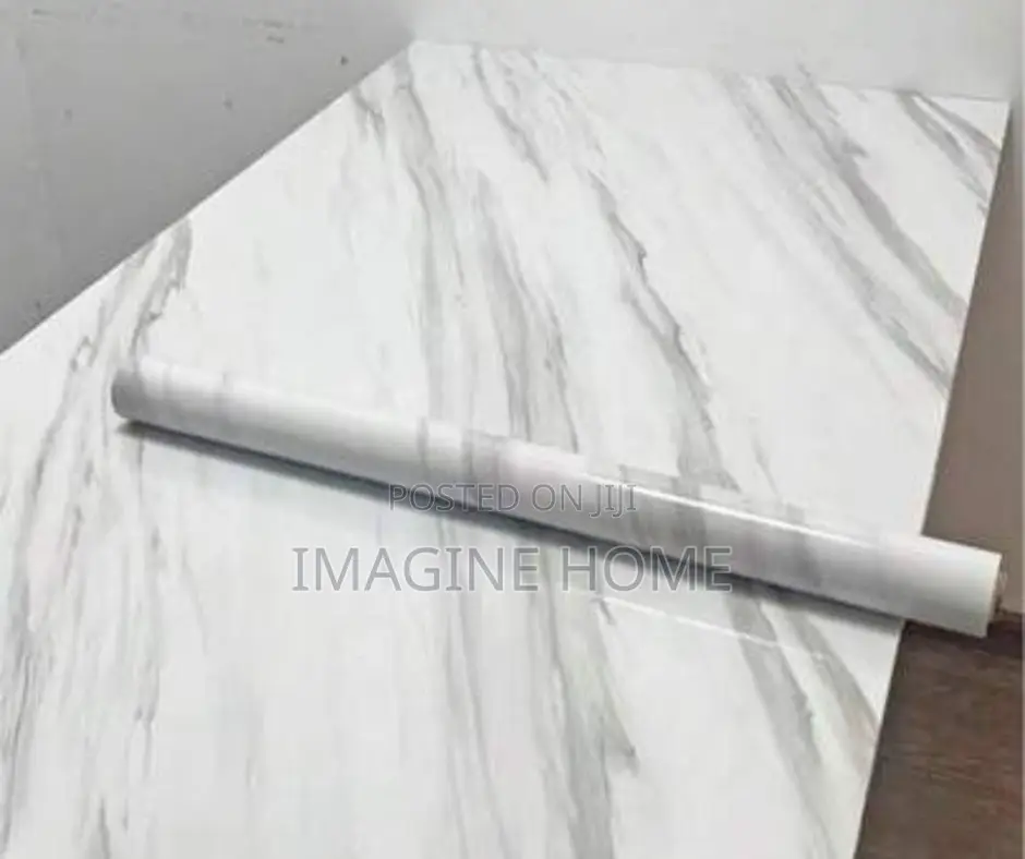 Shelves an Furniture Contact Paper