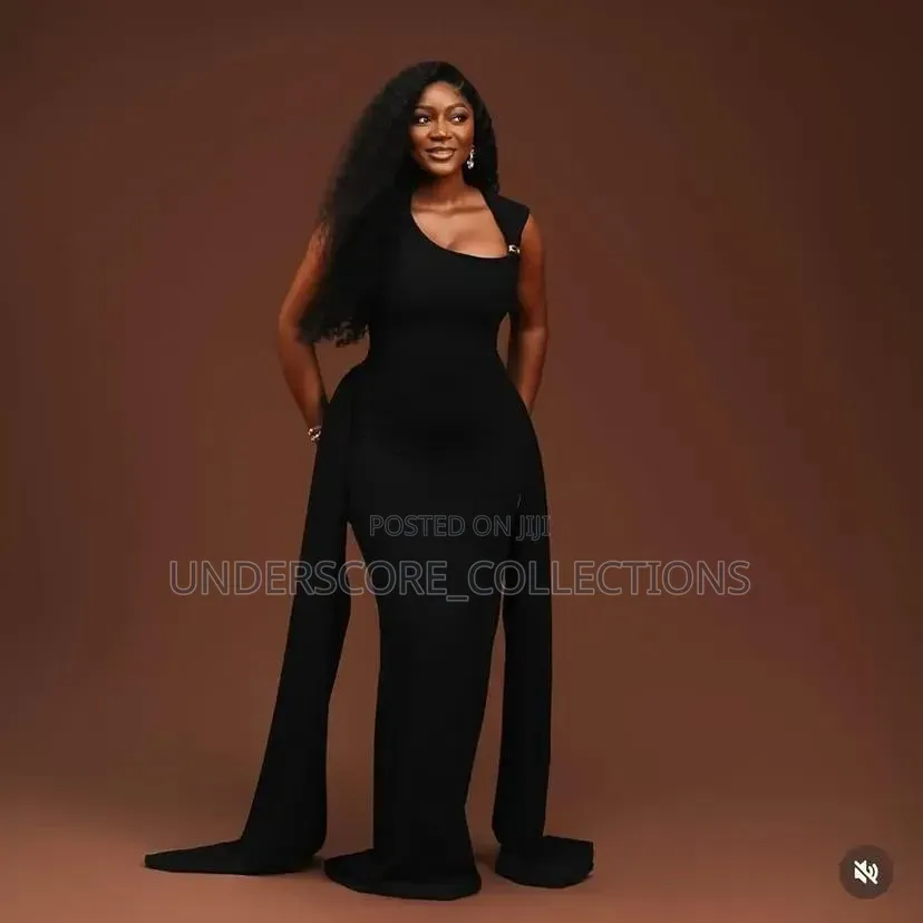 Magnificent Ladies Dinner Dresses