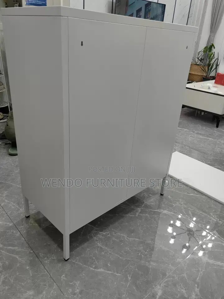 Storage Units; Console Dresser Sideboard Buffet Cabinet