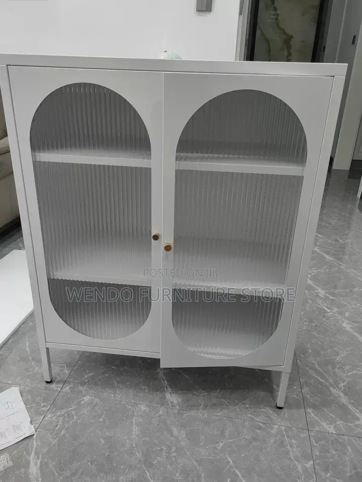 Storage Units; Console Dresser Sideboard Buffet Cabinet