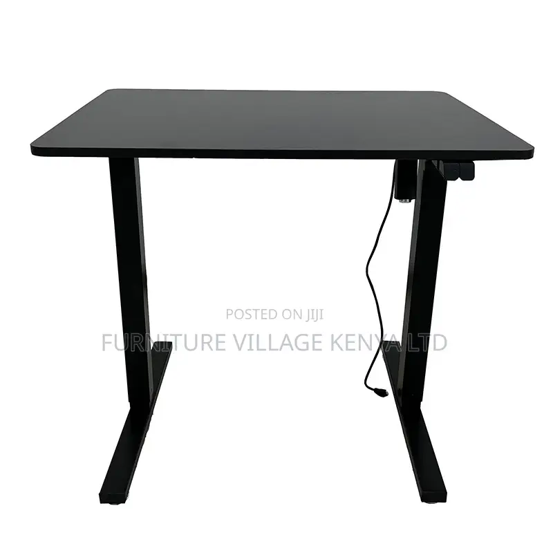 Electric Adjustable Desk