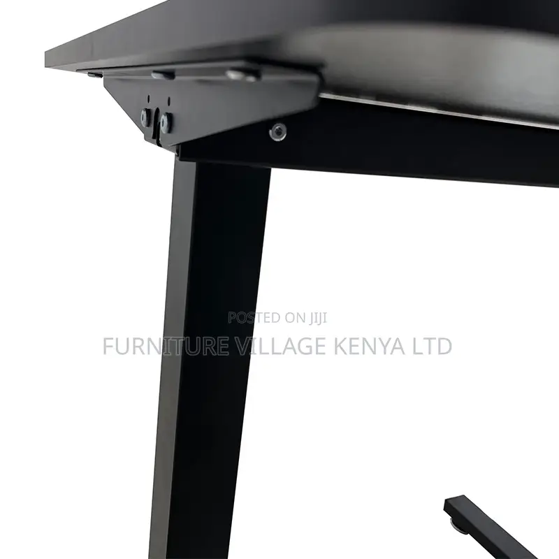 Electric Adjustable Desk