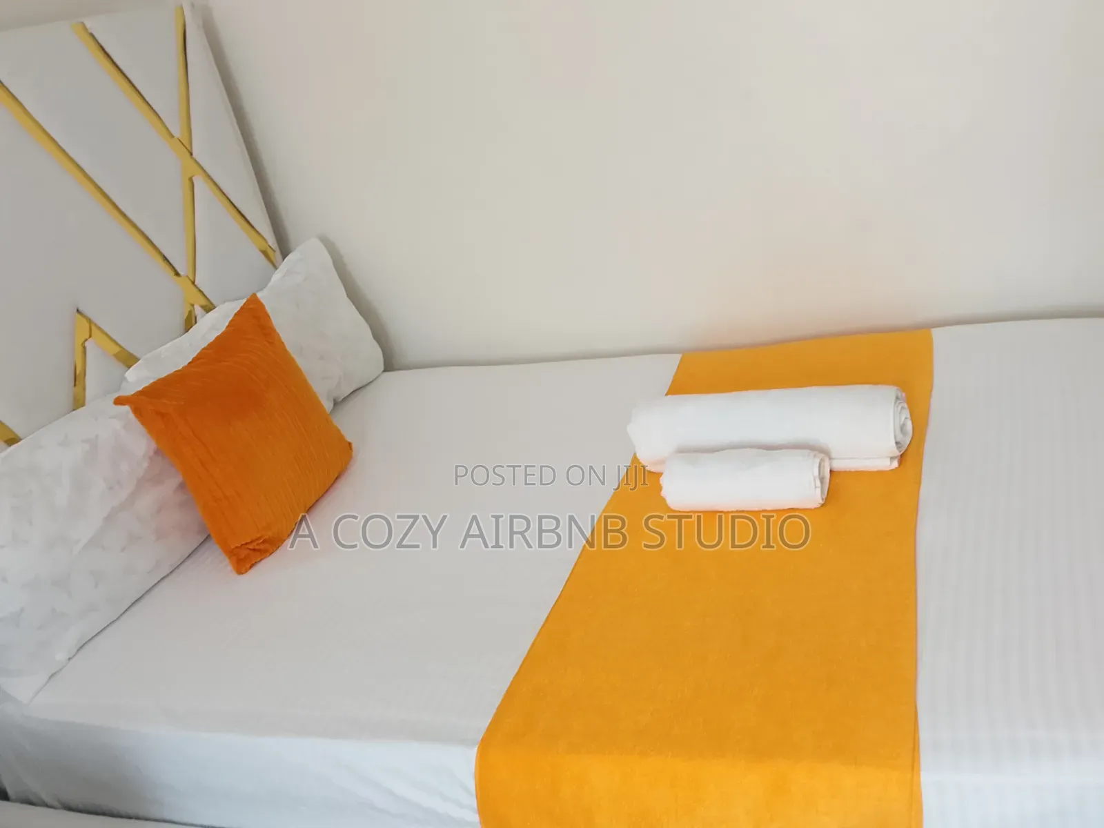 Chi Studio ,Nakuru
