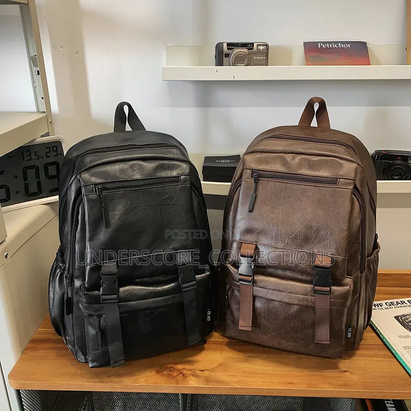 Laptop Backpack