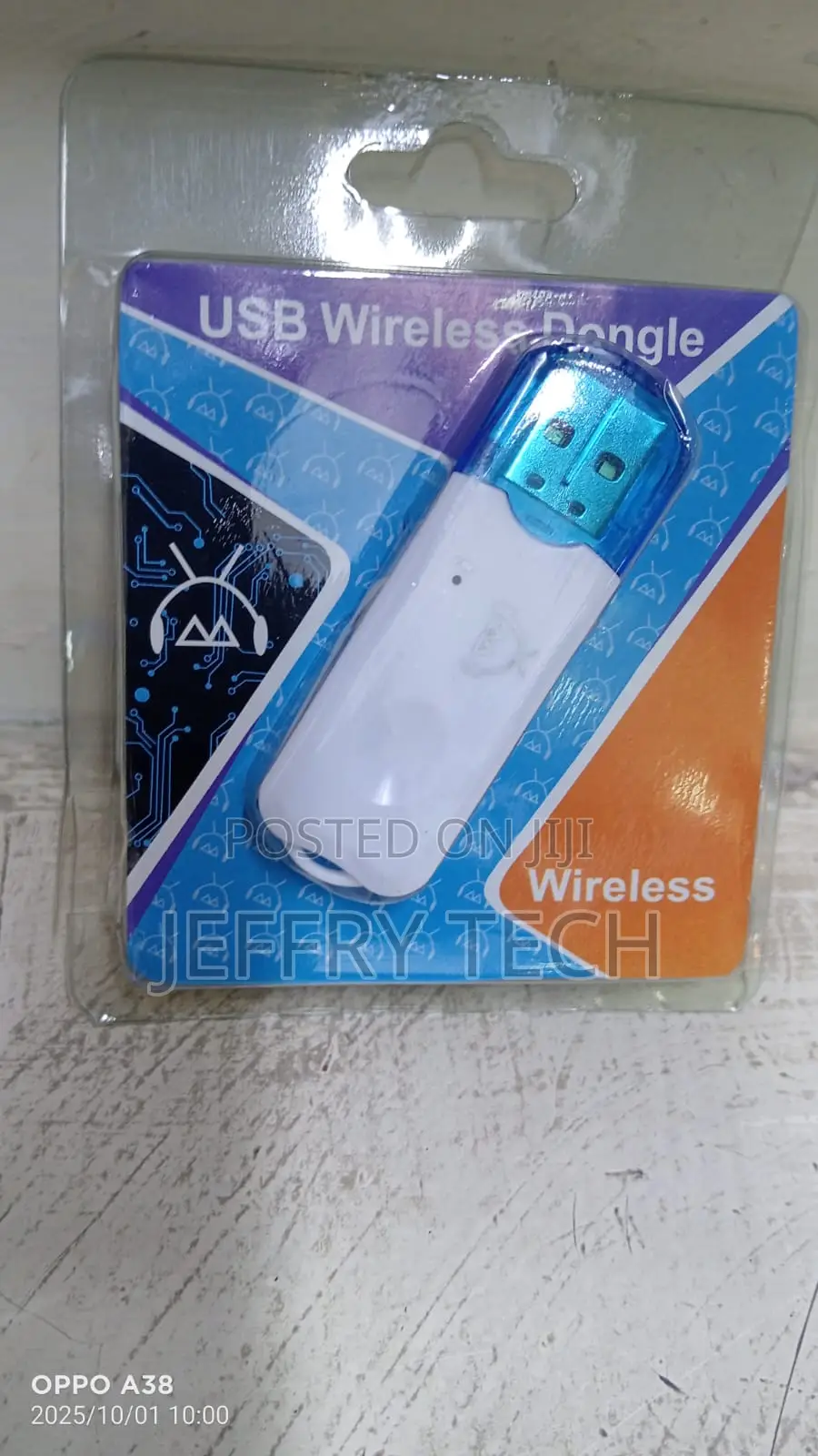 Bluetooth Usb Dongle For Car Speaker Moulding Without Bluetooth
