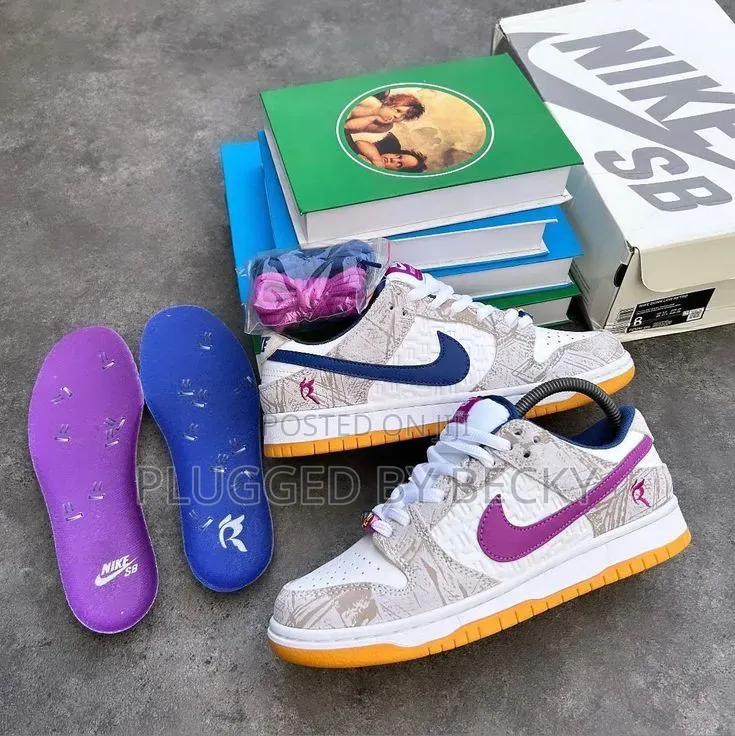 Nike Sb Rayysa
,Nike Cb Rayysa