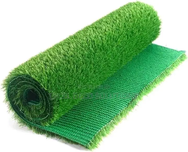 Artificial Grass Carpet – Premium Landscaping Grass for Every Project