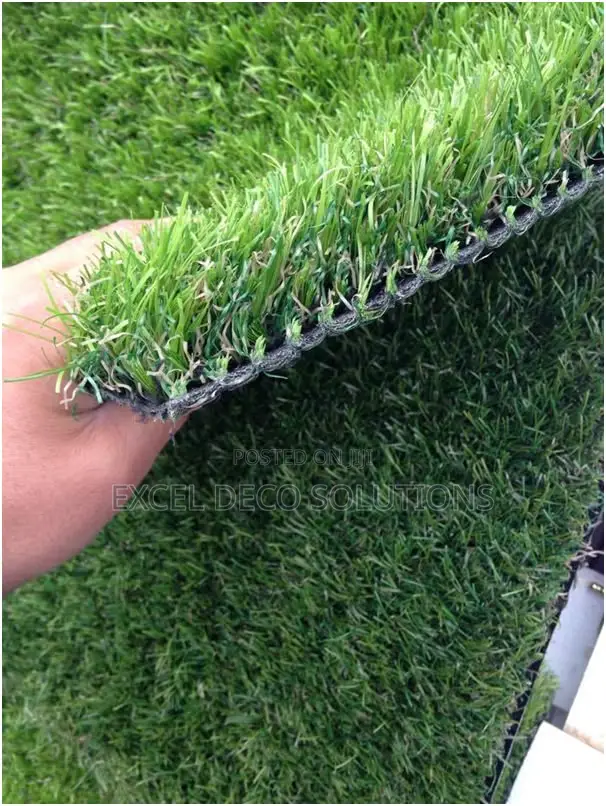 Artificial Turf Grass Carpet – Choose Your Perfect Thickness Today