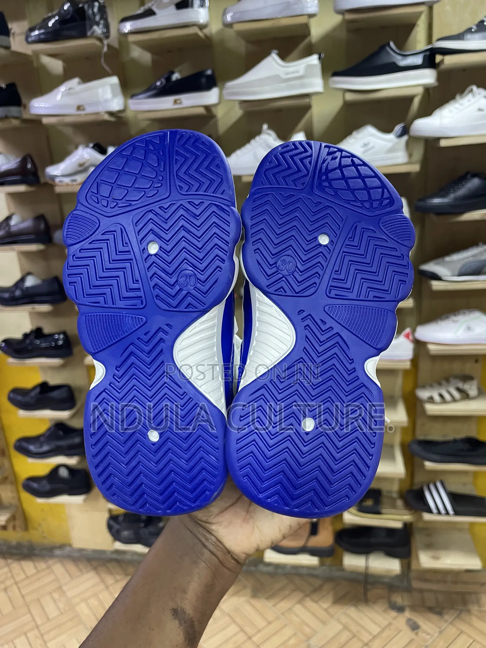 Retro Cool Jordan 11 Kids
