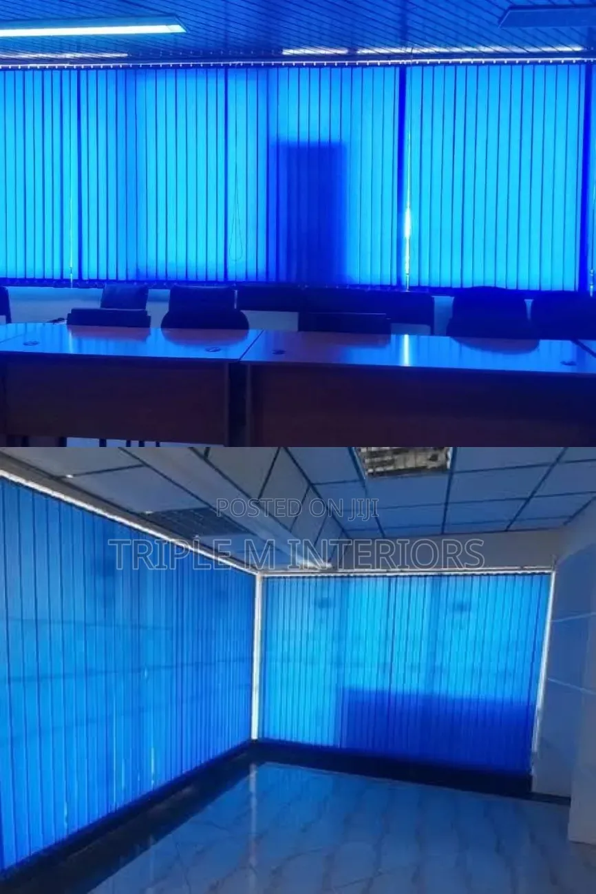 Privacy Without the Walls | Ideal for Open-Plan Office Zoning