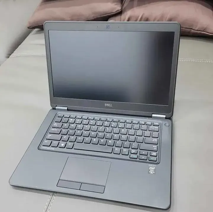 Laptop Dell Latitude 7450 8GB Intel Core i7 HDD 500GB