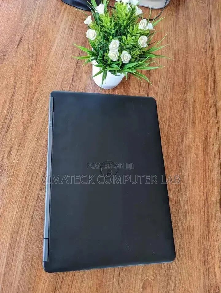 Laptop Dell Latitude 7450 8GB Intel Core i7 HDD 500GB