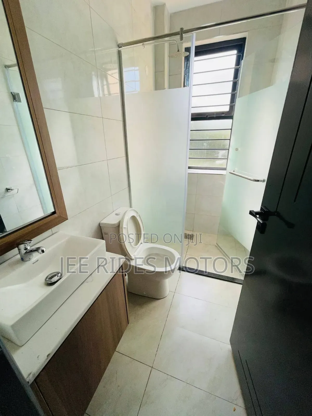 4bdrm Maisonette in Ruiru, Nairobi Central for sale