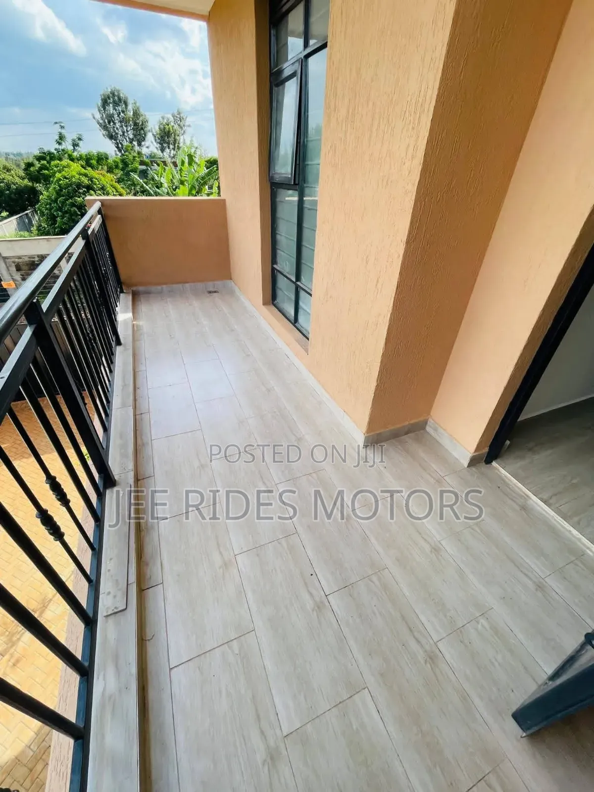 4bdrm Maisonette in Ruiru, Nairobi Central for sale