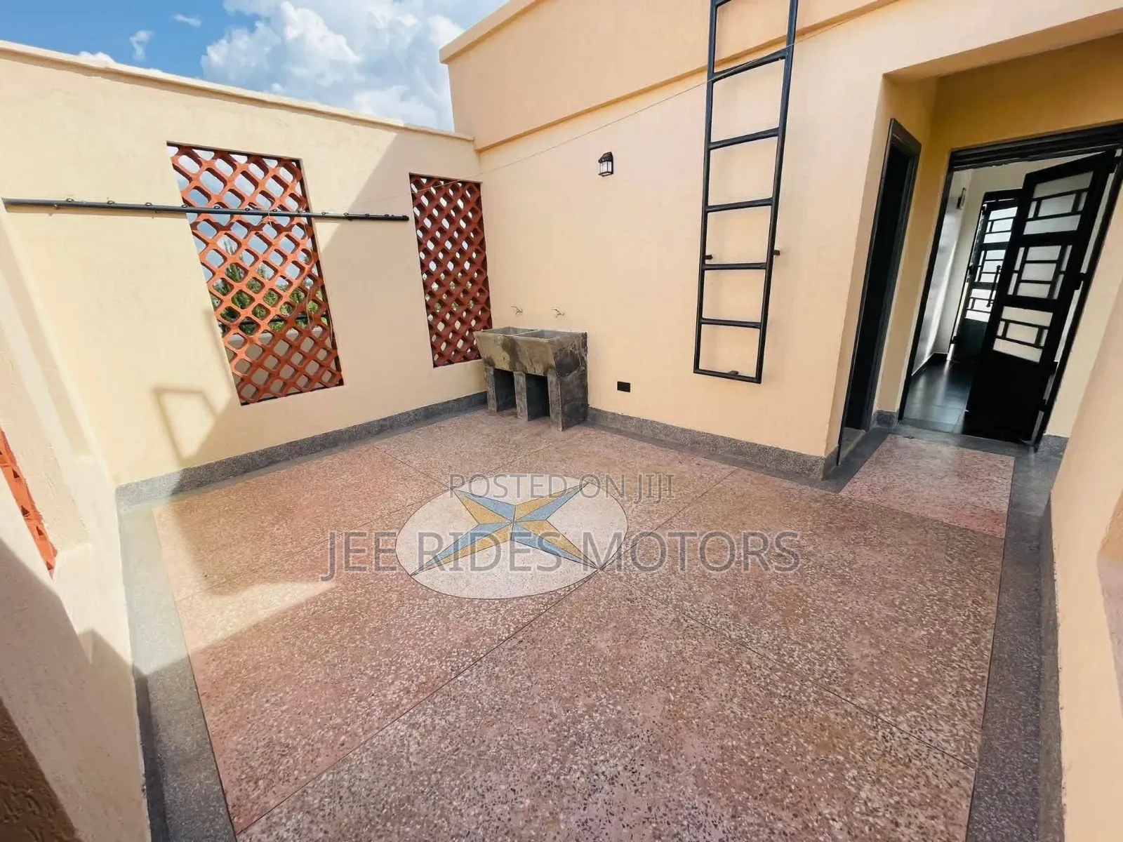 4bdrm Maisonette in Ruiru, Nairobi Central for sale