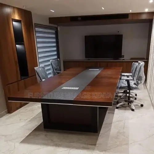 Conference Table