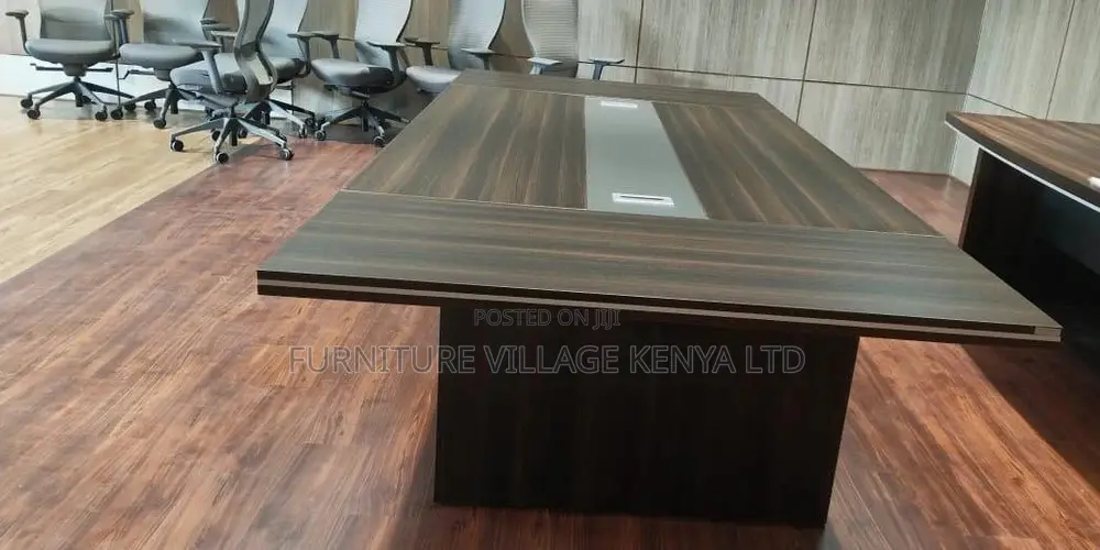 Conference Table