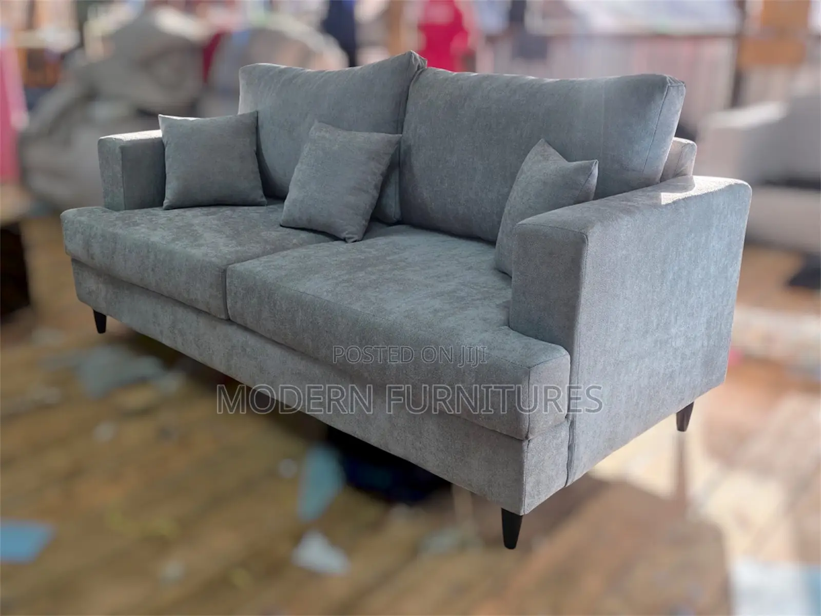 Stylish Durable 3 Seater Sofa/3 Seater Sofa