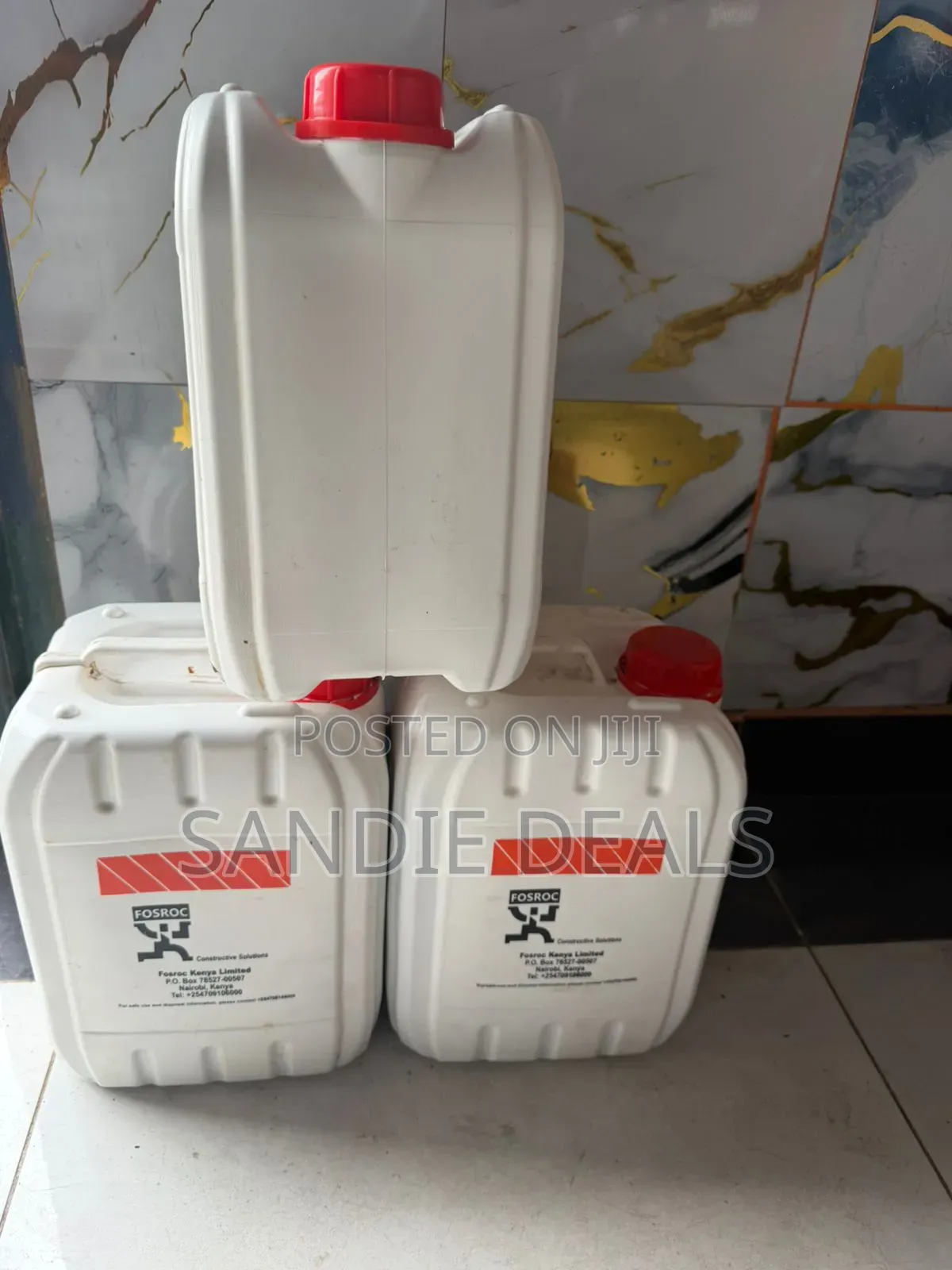 Conplast Wp 200 Fosroc