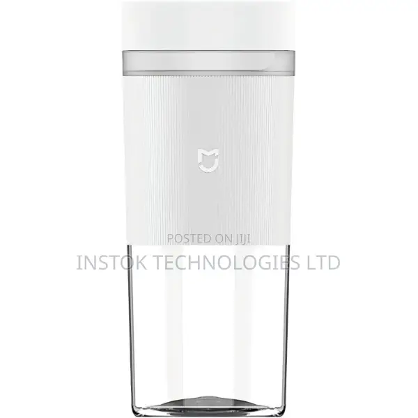 Xiaomi Portable Blender