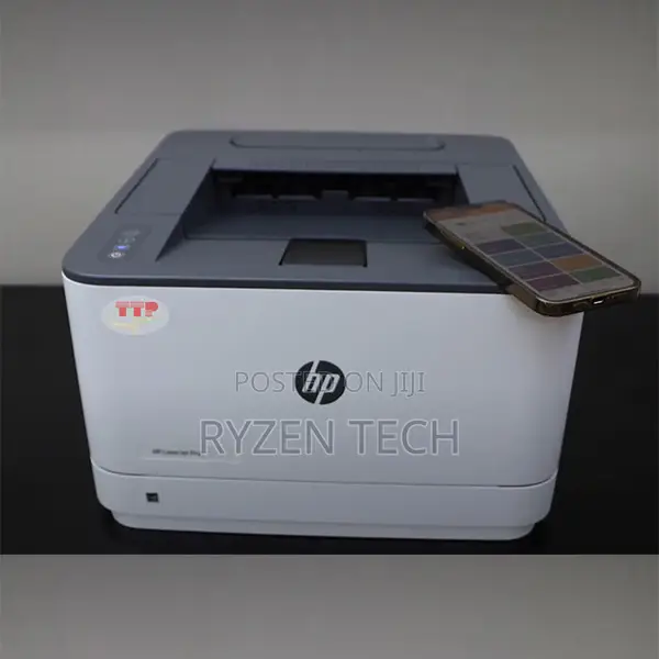 Hp Laserjet Pro 3003dw Monochrome Printer