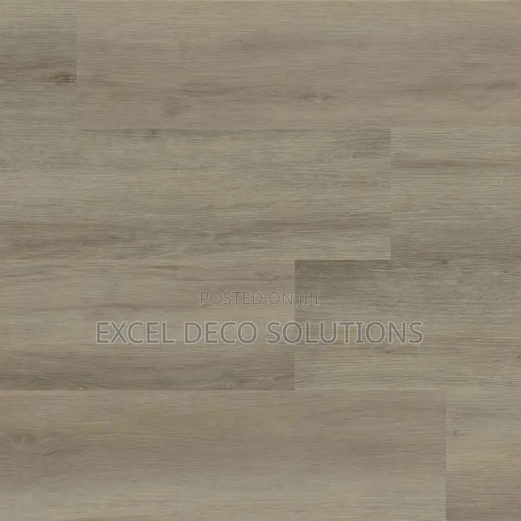 Luxury Vinyl Tile Flooring Professional Flooring for Homes and Offices