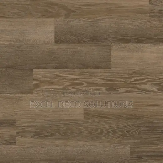 Luxury Vinyl Tile Flooring – Beautiful Wood Look Floors Made Easy