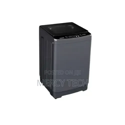 Premier Automatic Washing Machine (Wash Dry)